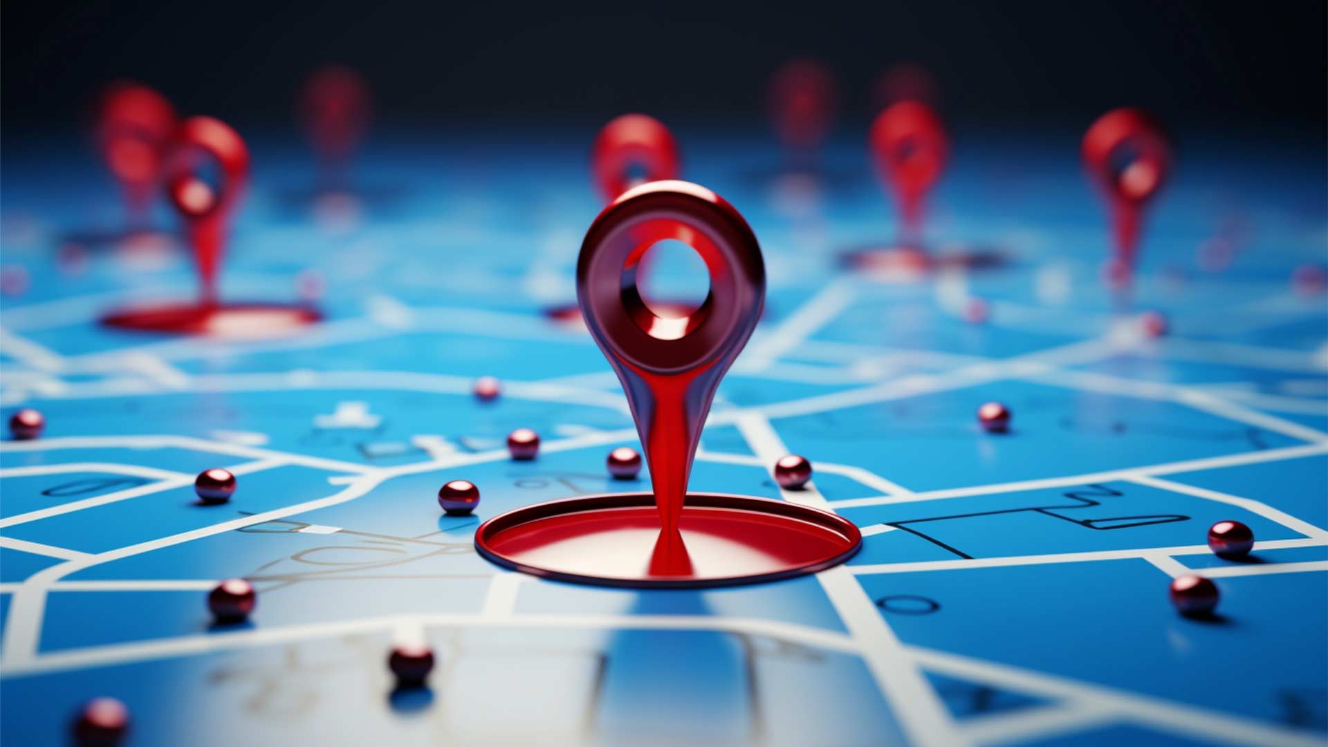 ¿Qué es el nearshoring?