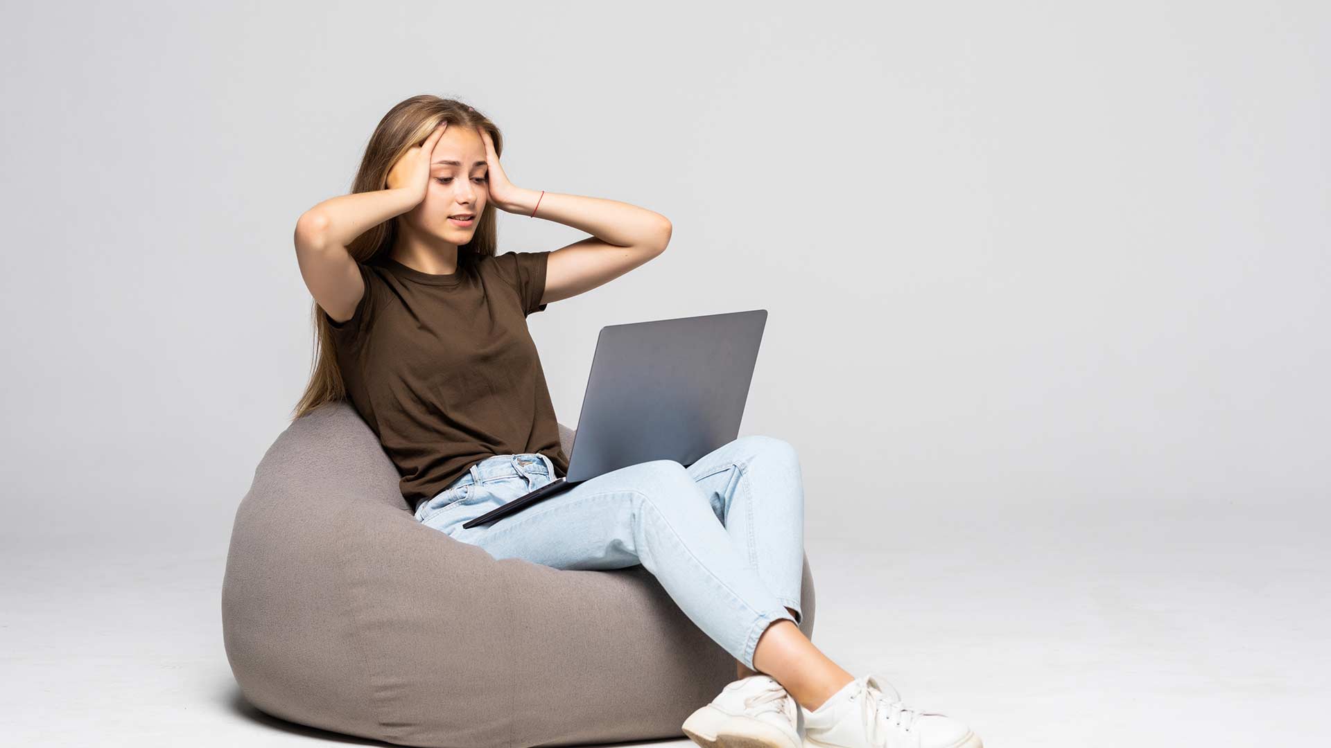 ¿Cómo descubrir quién está conectado a mi wifi?