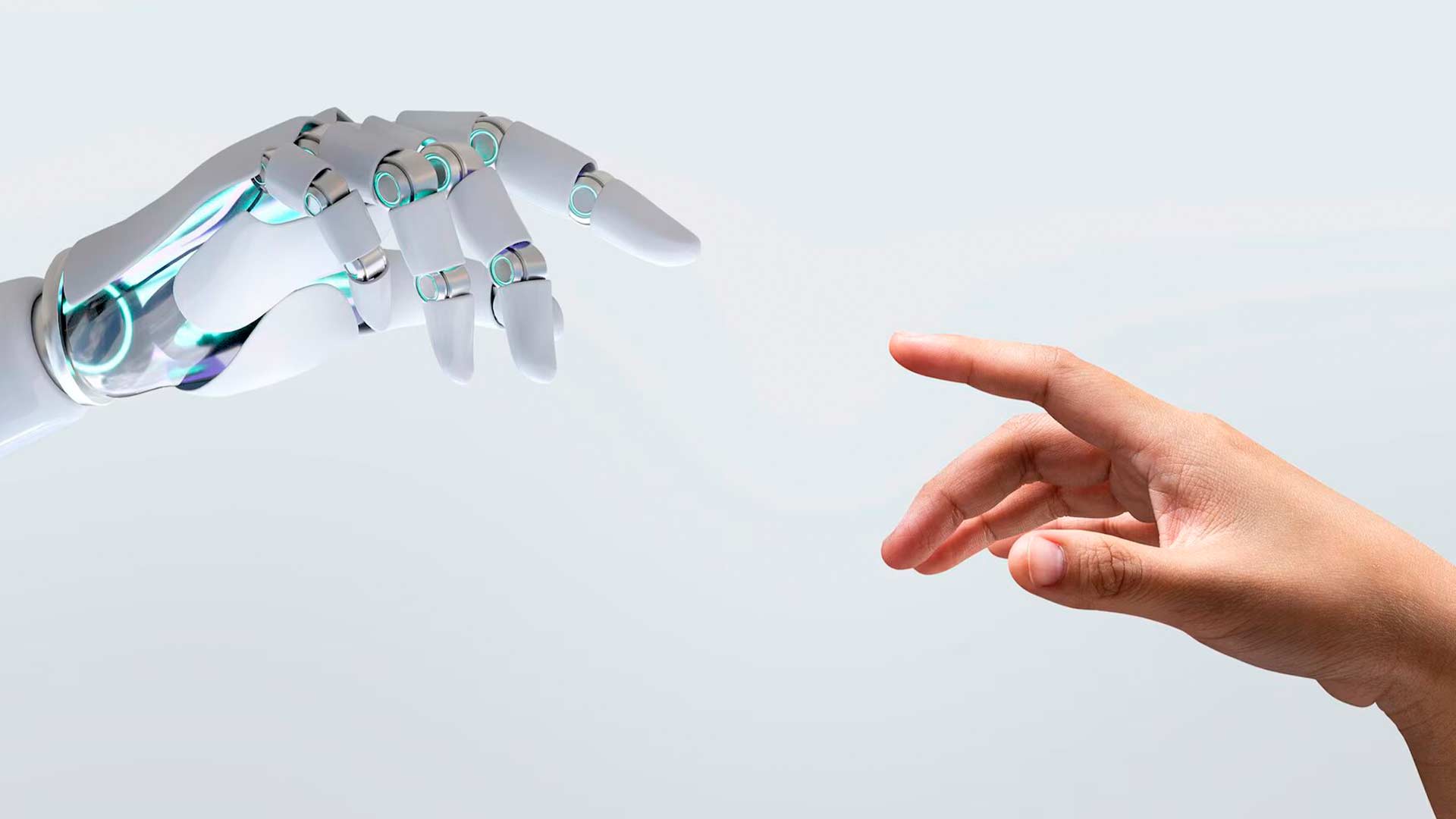 Un vistazo a la IA en el empleo