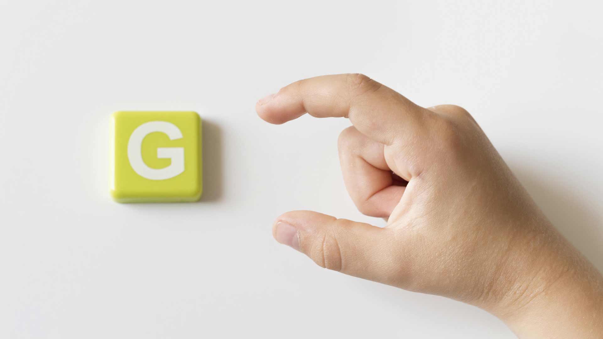 La publicidad en línea ya no sólo es de Google