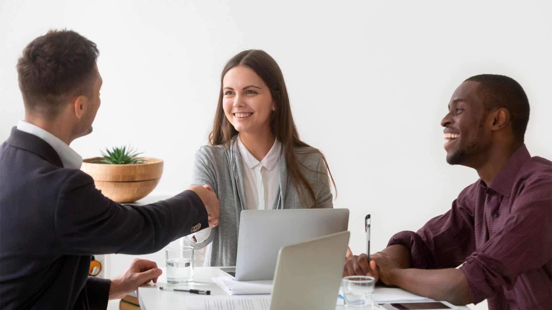 Las Nenis revolucionan la economía