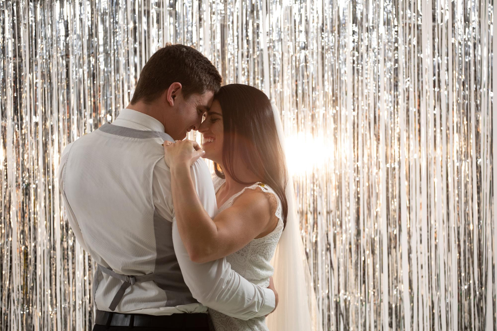 Canciones para cada momento de tu boda